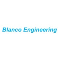 Blanco Engineering Ltd logo, Blanco Engineering Ltd contact details