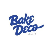 Kerekes Bakery And Restaurant Equipment Inc. logo, Kerekes Bakery And Restaurant Equipment Inc. contact details