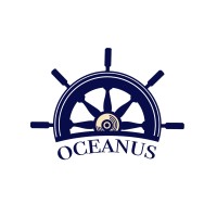 Oceanus Trading Desk logo, Oceanus Trading Desk contact details