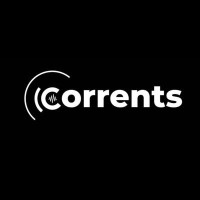 Corrents Inc. logo, Corrents Inc. contact details