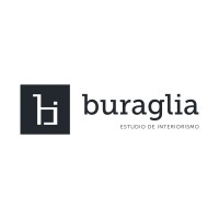 Buraglia Estudio de Interiorismo logo, Buraglia Estudio de Interiorismo contact details