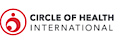 Circle Of Health International logo, Circle Of Health International contact details