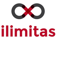 GRUPO ILIMITAS S.L. logo, GRUPO ILIMITAS S.L. contact details