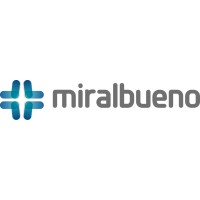 Miralbueno Asientos y Componentes logo, Miralbueno Asientos y Componentes contact details