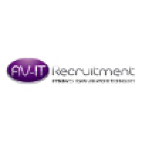 AV-IT Recruitment - Audio Visual and Integrated Communications Technology logo, AV-IT Recruitment - Audio Visual and Integrated Communications Technology contact details