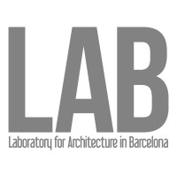 LABORATORY FOR ARCHITECTURE IN BARCELONA logo, LABORATORY FOR ARCHITECTURE IN BARCELONA contact details