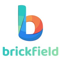 Brickfield Centre d'Idiomes logo, Brickfield Centre d'Idiomes contact details