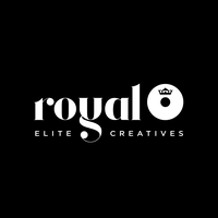 Royal Dot logo, Royal Dot contact details