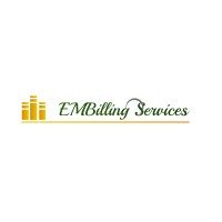 EMBilling Services logo, EMBilling Services contact details