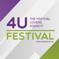 4ufestival.eu logo, 4ufestival.eu contact details