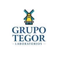 Grupo Tegor logo, Grupo Tegor contact details