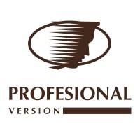 Versión Profesional S.L. logo, Versión Profesional S.L. contact details