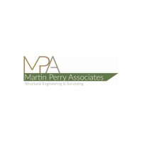 M Perry Associates Ltd logo, M Perry Associates Ltd contact details