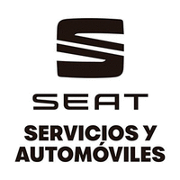 Servicios y Automóviles - SEAT en Gandia (Valencia) logo, Servicios y Automóviles - SEAT en Gandia (Valencia) contact details