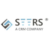 Seers logo, Seers contact details