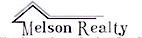 Melson Realty Inc. logo, Melson Realty Inc. contact details