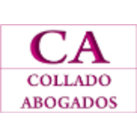 COLLADO ABOGADOS, S.L. logo, COLLADO ABOGADOS, S.L. contact details