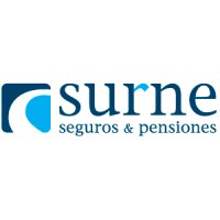 Surne Seguros y Pensiones logo, Surne Seguros y Pensiones contact details