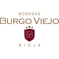 Bodegas De Familia Burgo Viejo SL logo, Bodegas De Familia Burgo Viejo SL contact details