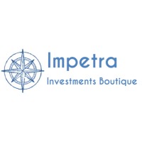 Impetra Investments Boutique logo, Impetra Investments Boutique contact details