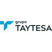 Grupo TAYTESA logo, Grupo TAYTESA contact details