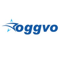 Oggvo logo, Oggvo contact details