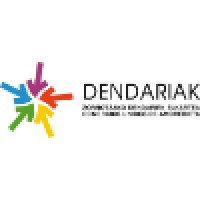 Zornotzako Dendariak logo, Zornotzako Dendariak contact details