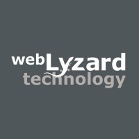 webLyzard technology logo, webLyzard technology contact details