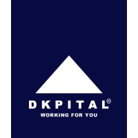 dkpital.com logo, dkpital.com contact details