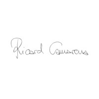 Ricard Camarena (Grupo) logo, Ricard Camarena (Grupo) contact details