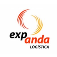 Expanda Logística logo, Expanda Logística contact details