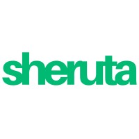 sheruta Online logo, sheruta Online contact details