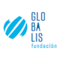 Fundación Globalis logo, Fundación Globalis contact details