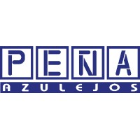 Azulejos Peña logo, Azulejos Peña contact details