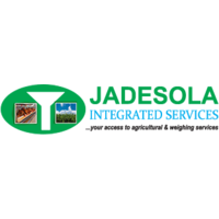 Jadesola Integrated Services logo, Jadesola Integrated Services contact details