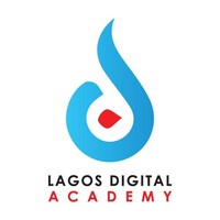 Lagos Digital Academy logo, Lagos Digital Academy contact details