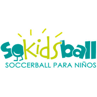 Sokidsball logo, Sokidsball contact details