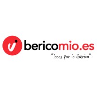 Ibericomio logo, Ibericomio contact details