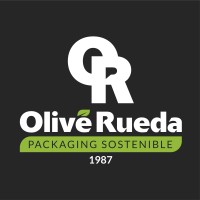 Olive Rueda logo, Olive Rueda contact details