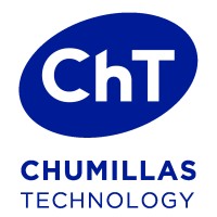 CHUMILLAS TECHNOLOGY logo, CHUMILLAS TECHNOLOGY contact details