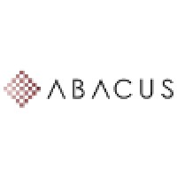 AbacusGroup logo, AbacusGroup contact details