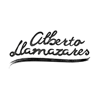 Fotógrafo de bodas Alberto Llamazares logo, Fotógrafo de bodas Alberto Llamazares contact details