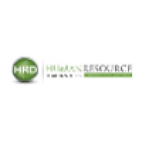 Human Resource Dimensions logo, Human Resource Dimensions contact details