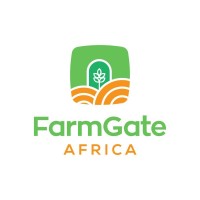 Farmgate Africa logo, Farmgate Africa contact details