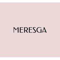 MERESGA logo, MERESGA contact details