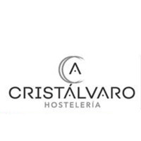 Cristalvaro Hosteleria S.L. logo, Cristalvaro Hosteleria S.L. contact details