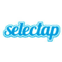 Selectap logo, Selectap contact details