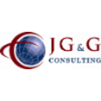 JG&G Consulting Services Inc. logo, JG&G Consulting Services Inc. contact details