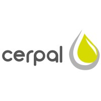 Cerpal S.L. logo, Cerpal S.L. contact details