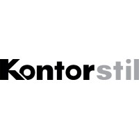 Kontorstil logo, Kontorstil contact details